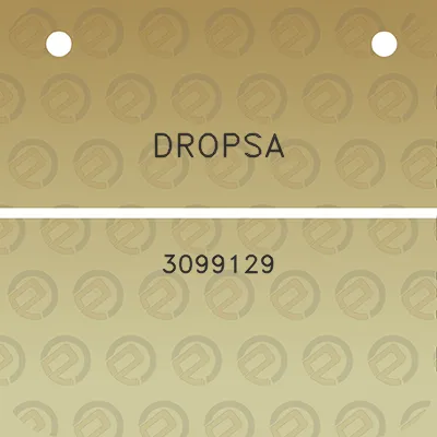 dropsa-3099129