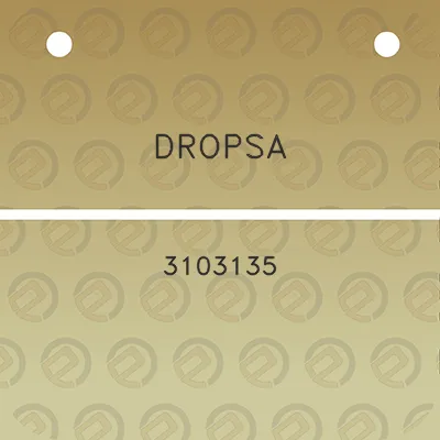 dropsa-3103135