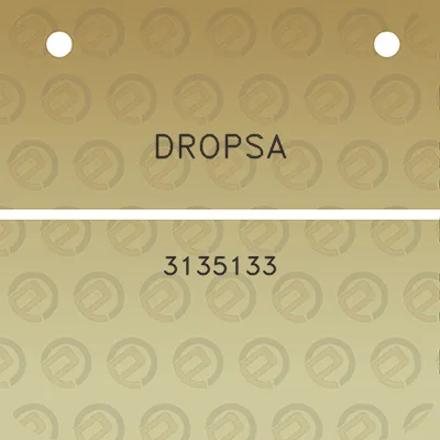 dropsa-3135133