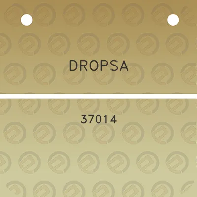 dropsa-37014