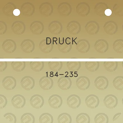 druck-184-235