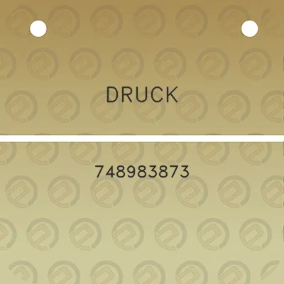 druck-748983873