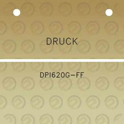 druck-dpi620g-ff