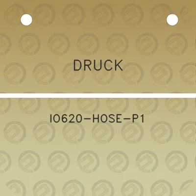 druck-io620-hose-p1