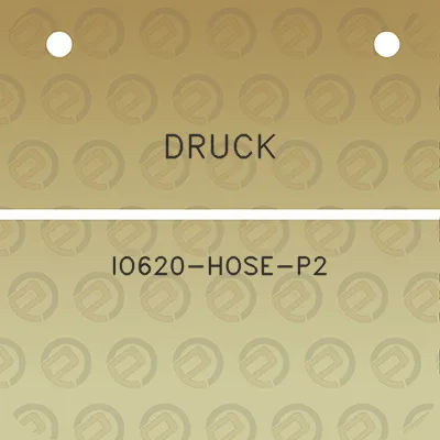 druck-io620-hose-p2