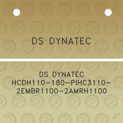 ds-dynatec-ds-dynatec-hcdh110-180-pihc3110-2embr1100-2amrh1100