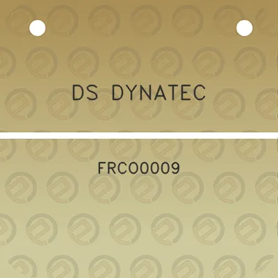 ds-dynatec-frco0009