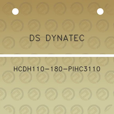 ds-dynatec-hcdh110-180-pihc3110