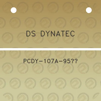 ds-dynatec-pcdy-107a-95