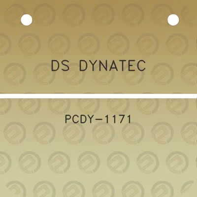 ds-dynatec-pcdy-1171