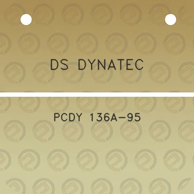 ds-dynatec-pcdy-136a-95