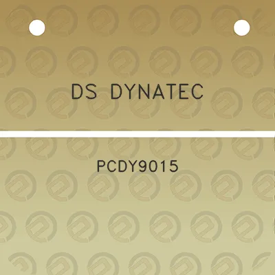 ds-dynatec-pcdy9015