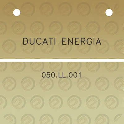 ducati-energia-050ll001