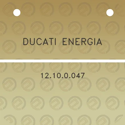 ducati-energia-12100047