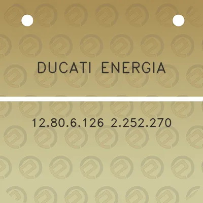 ducati-energia-12806126-2252270