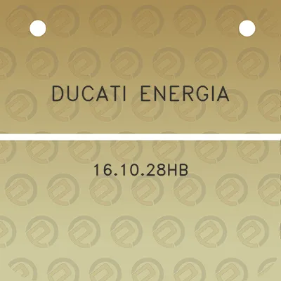 ducati-energia-161028hb