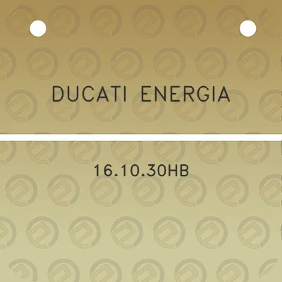 ducati-energia-161030hb