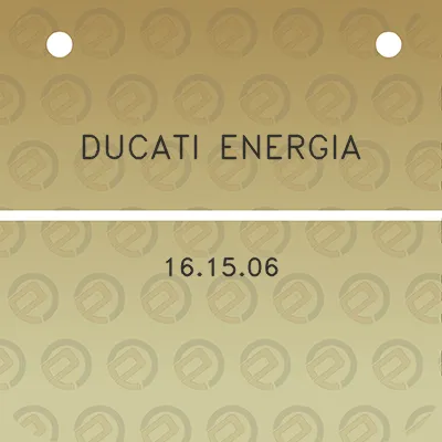 ducati-energia-161506