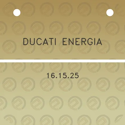 ducati-energia-161525