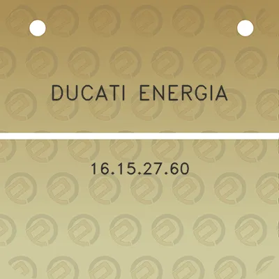 ducati-energia-16152760