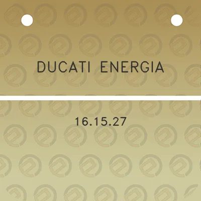 ducati-energia-161527