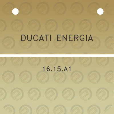 ducati-energia-1615a1