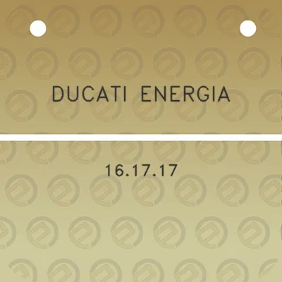 ducati-energia-161717