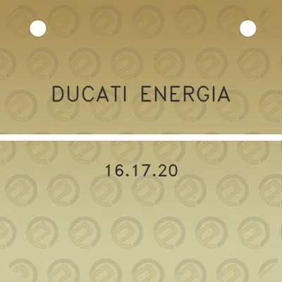 ducati-energia-161720