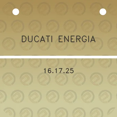 ducati-energia-161725