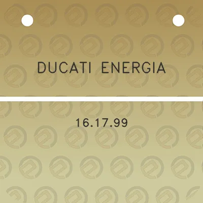 ducati-energia-161799