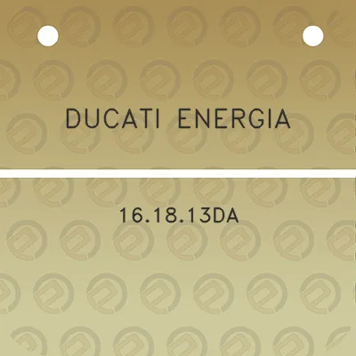 ducati-energia-161813da