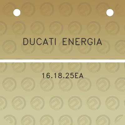 ducati-energia-161825ea