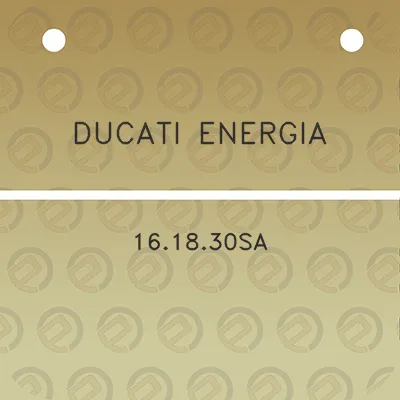 ducati-energia-161830sa