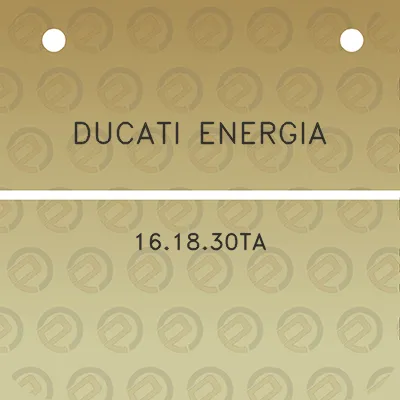 ducati-energia-161830ta