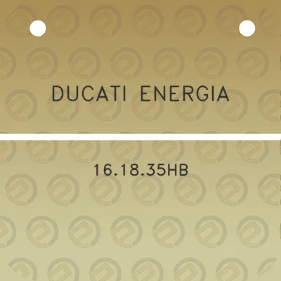 ducati-energia-161835hb