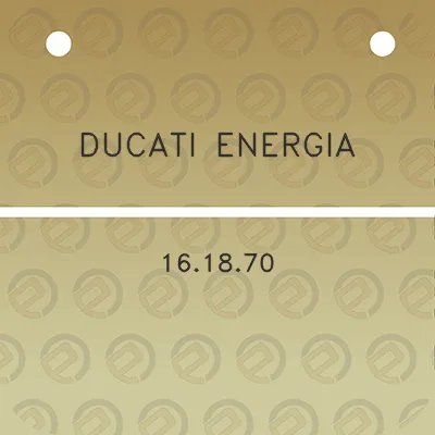 ducati-energia-161870