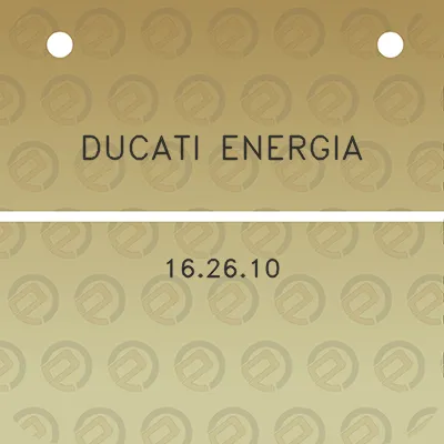 ducati-energia-162610