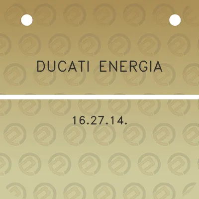 ducati-energia-162714