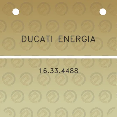 ducati-energia-16334488