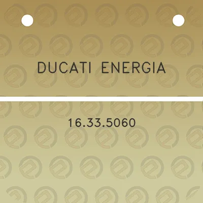 ducati-energia-16335060