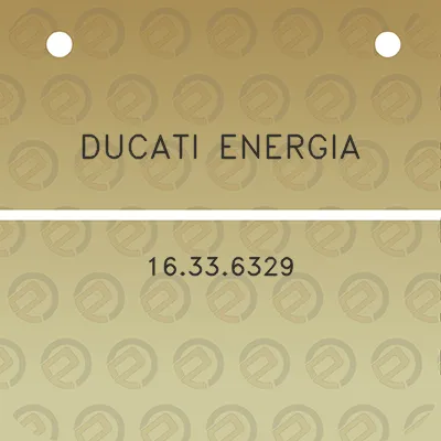 ducati-energia-16336329