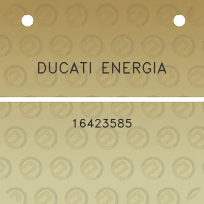 ducati-energia-16423585