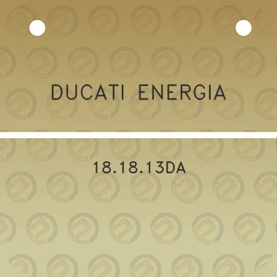 ducati-energia-181813da