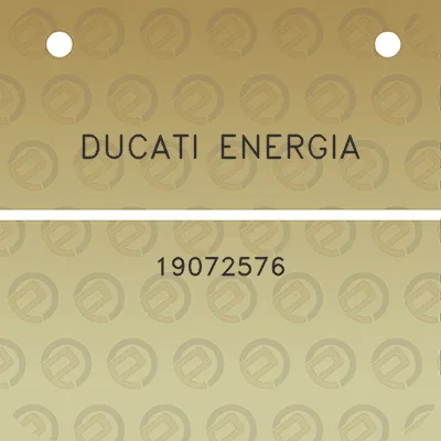 ducati-energia-19072576