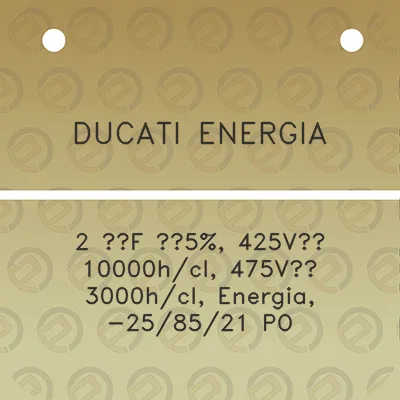 ducati-energia-2-f-5-425v-10000hcl-475v-3000hcl-energia-258521-po