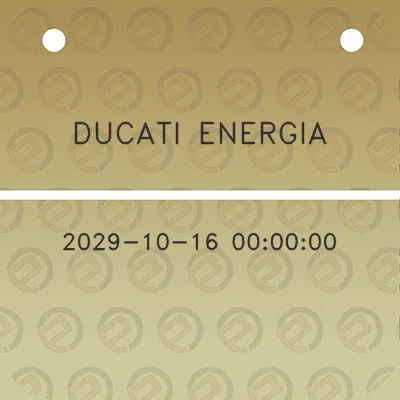 ducati-energia-16102029