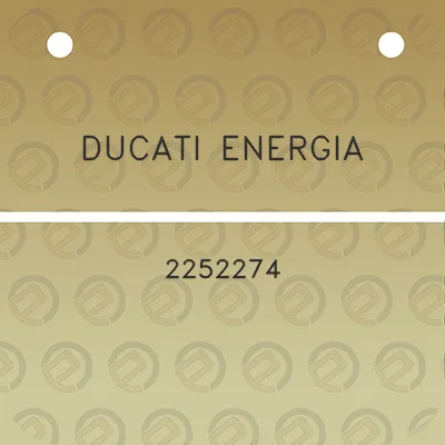 ducati-energia-2252274