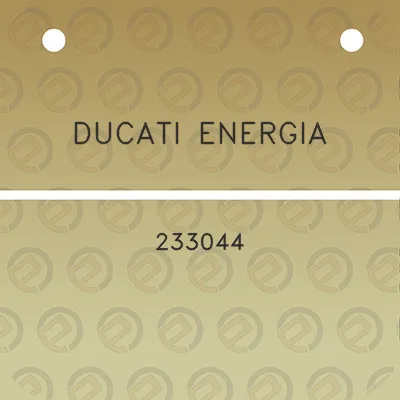 ducati-energia-233044