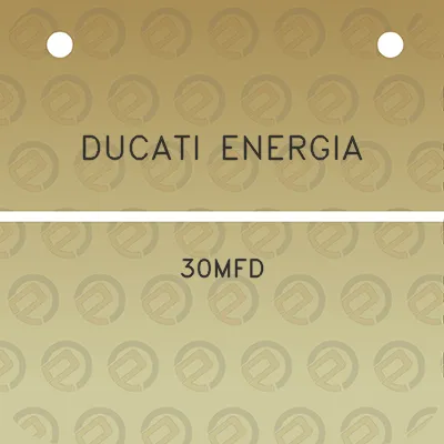 ducati-energia-30mfd