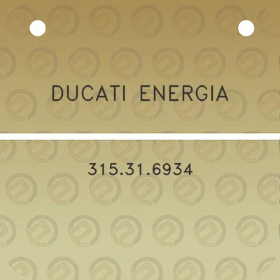 ducati-energia-315316934